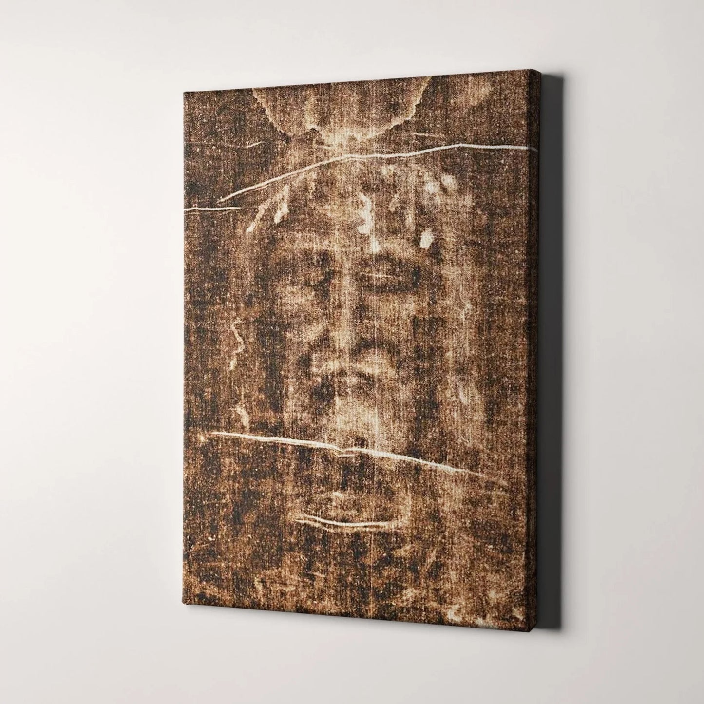 Shroud of Turin